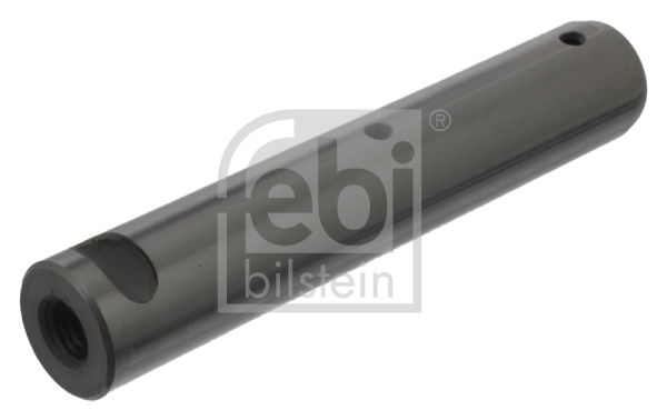 Ремкомплекти підвіски FB 09580 для MAN F 90 19.362 FS,19.362 FLS,19.362 FLLS